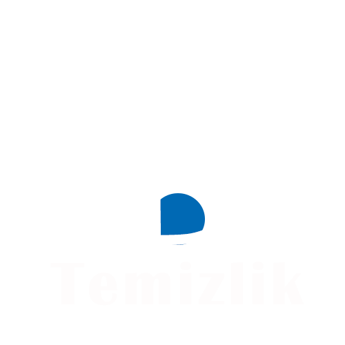 Döşemealtı Temizlik Şirketi