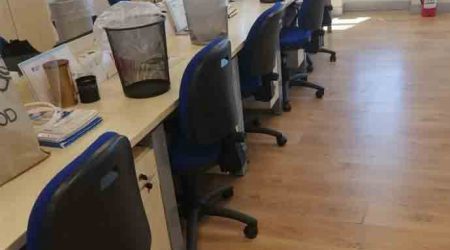 döşemealtı-ofis-temizliği