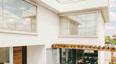 villa-temizlik-şirketleri
